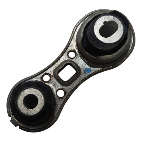 Coxim Traseiro Limitador 8200103263 Renault Megane 2007/2011
