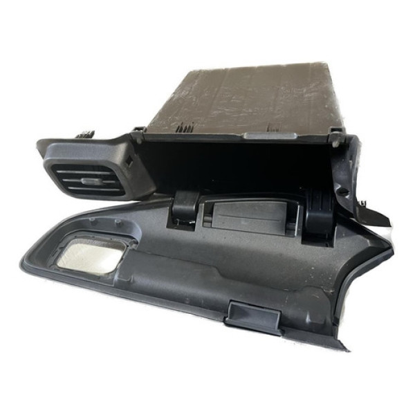 Porta Luvas Original Chevrolet Onix / Prisma 2014 A 2019