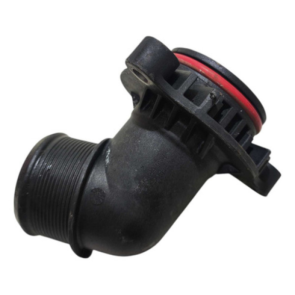 Duto Mangueira Turbina H50393 Fiat Pulse 1.0 Turbo 2022/2024