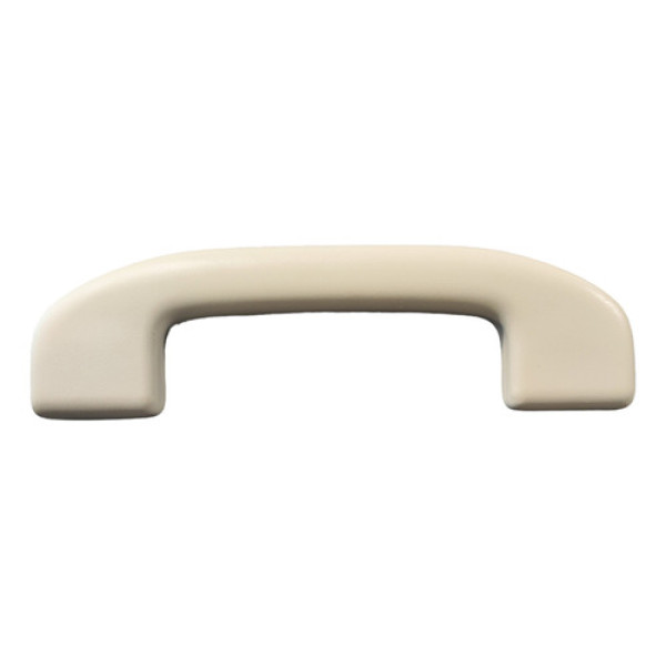 Alça Pqp Nissan Kicks 2018 2019 2020 Creme