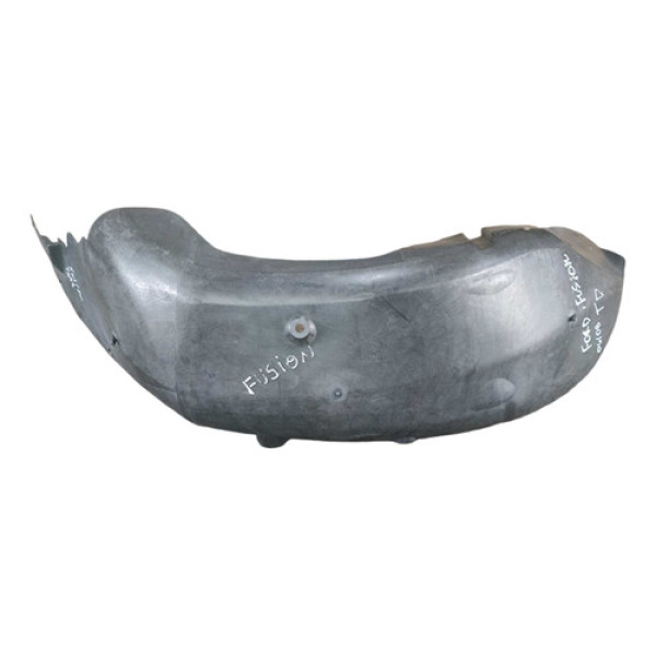 Parabarro Traseiro Direto Ford Fusion 2008 A 2012 5428370