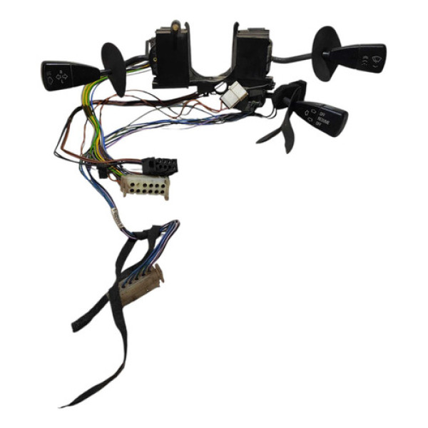 Chave Seta Limpador 83609269 Bmw 325 2.5 1995 1996 A 1999