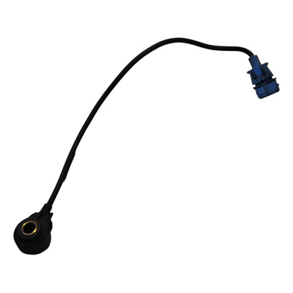 Sensor Detonaçao 0261231127 Citroen C5 2.0 Aut 2001/2005