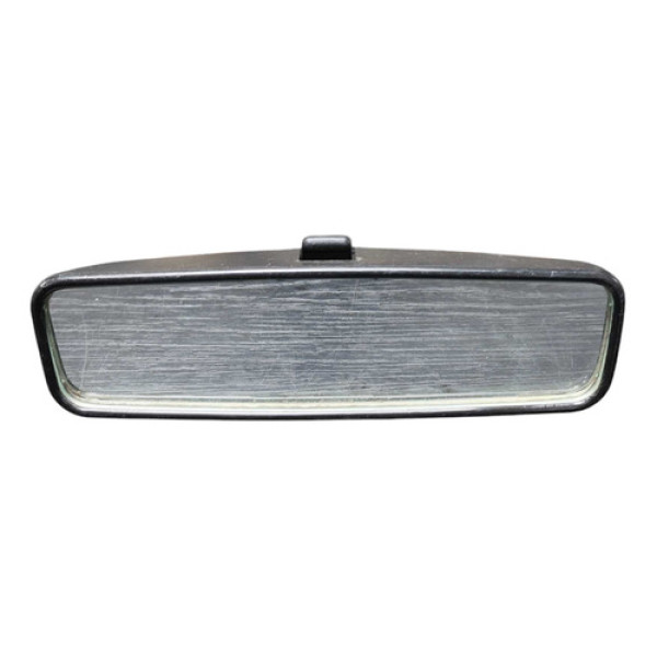 Retrovisor Interno Fiat Argo 2017 2018 2019 2020 2021 2022