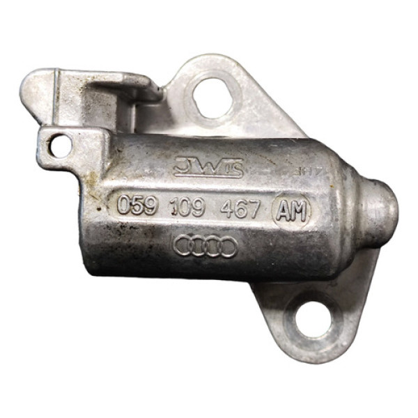 Tensor Corrente 059109467 Vw Amarok V6 2017 2018 2019 2020 Prata