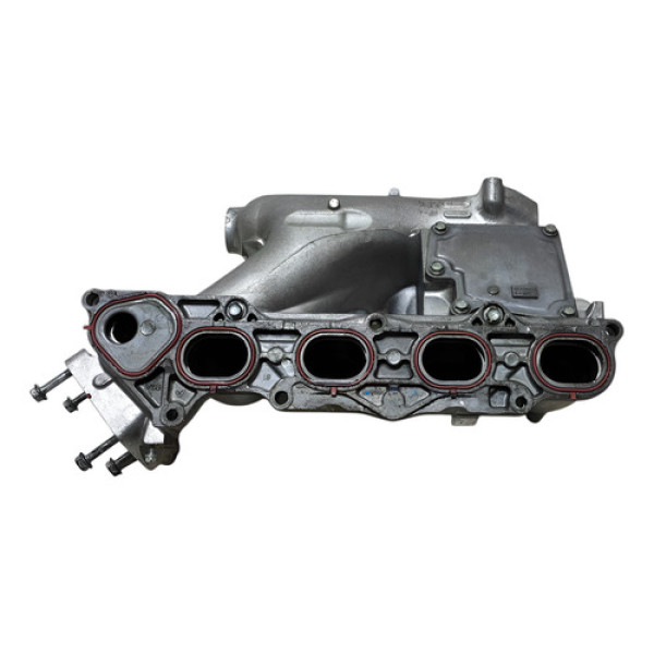 Coletor Admissão Honda Civic G10 2.0 2017 2018 2019 A 2021