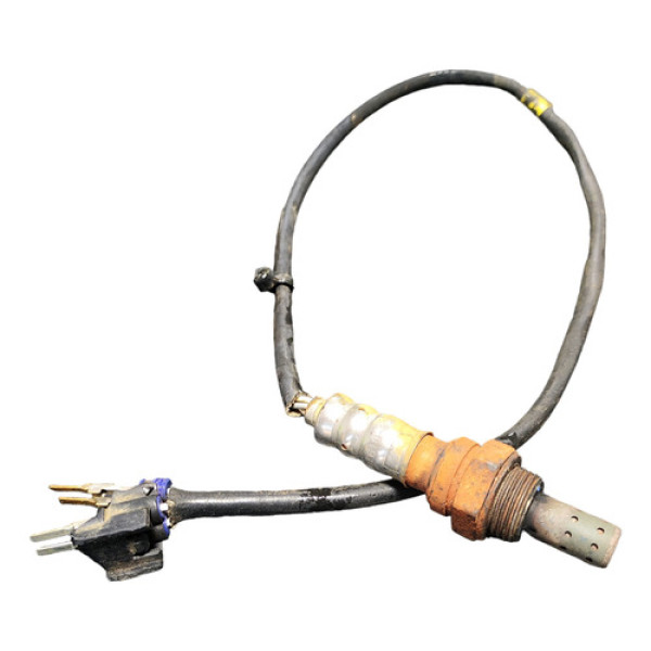 Sonda Lambda Hyundai Sonata 2.4 2010 A 2012 392102g170