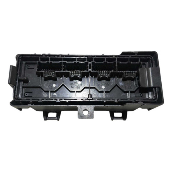 Modulo Sensor Temperatura 13598153 Gm Cruze 2017 A 2019