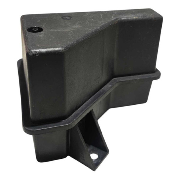 Reservatório Vácuo Chrysler Pt Cruiser 2006 2007 A 2009