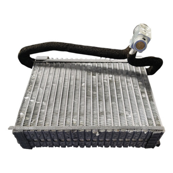 Evaporador Caixa Ar Chevrolet Astra 1999 2000 2001