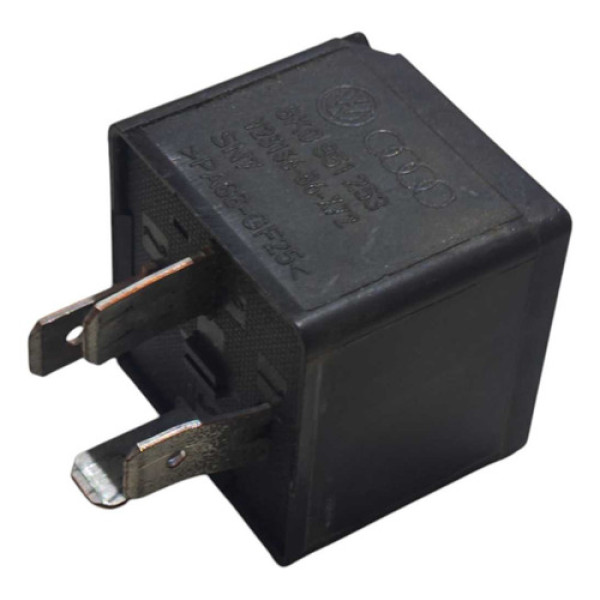 Módulo Relé Injeção 8k0951253 Vw Jetta 2010 2011 2012