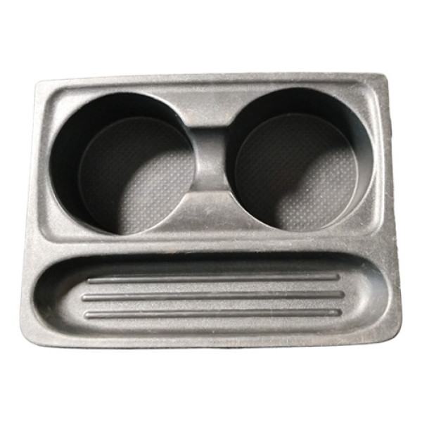 Porta Copos Mr444930 Mitsubishi Pajero Full 2001 2002 2003  1