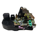 Fechadura Dianteira Direita Chrysler Pt Cruiser 2006 A 2009