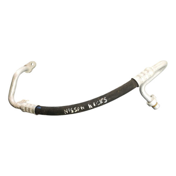 Mangueira Ar Condicionado 924905ra0a Nissan Kicks 2016/2018