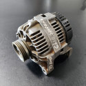 Alternador A11vi110 Renault Clio 1.0 2004 2005 2006