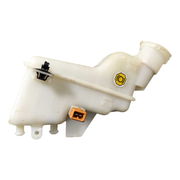 Reservatorio Oleo Fluido Roda Hyundai Hb20 2019 A 2022