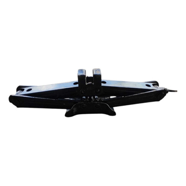 Macaco Ferramenta Manual Toyota Corolla  2016 2017 2018