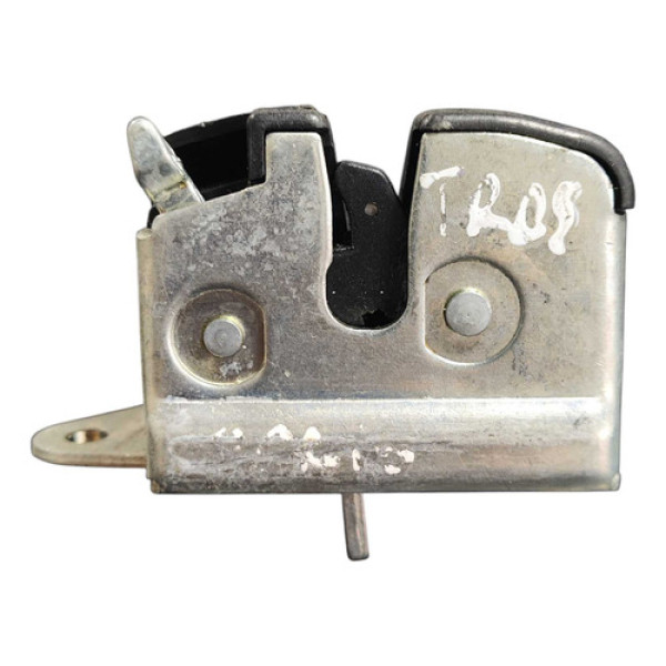 Fechadura Porta Malas Fiat Palio 2008 A 2014