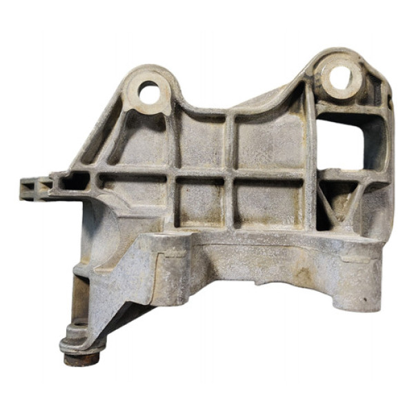 Coxim Alternador 059903143bj Volks Amarok V6 2018 2019 2020 