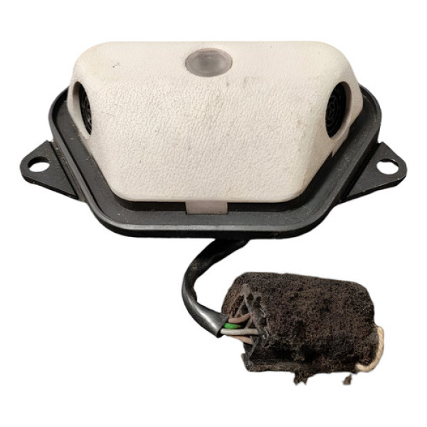 Sensor Estacionamento Chevrolet Omega 1993 A 1998  Palha