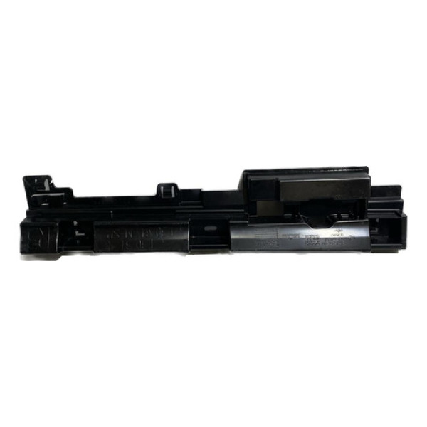 Suporte Central Spoiler Direito Bmw 320i 328i 2013 2014 2015