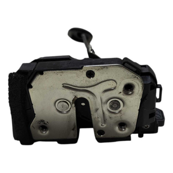 Fechadura Traseira Direita Byd Dolphin Mini 2024 2025