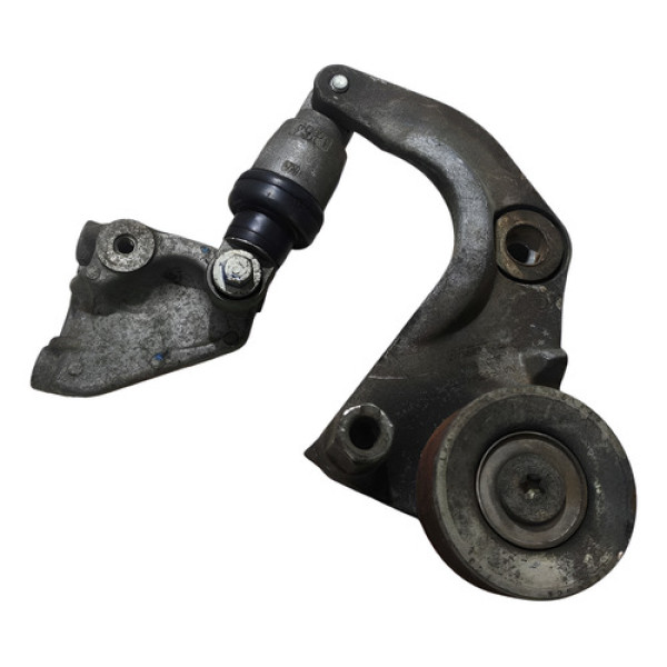 Tensor Correia F55144907 Honda Cr-v 2007 2008 A 2010