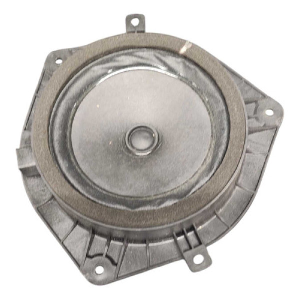 Moldura Alto Falante Hyundai Hb20 S 1.0 2014 2015 A 2019