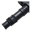 Bobina Igniçao 9663278480 Citroen C5 2.0 Aut 2001 A 2005