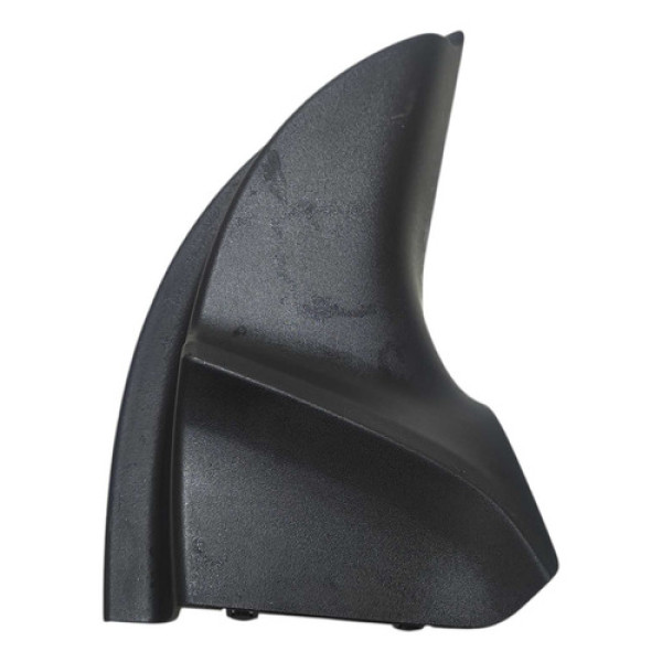 Moldura Retrovisor Dirieto 94743647 Gm Spin 1.8 2015 A 2018