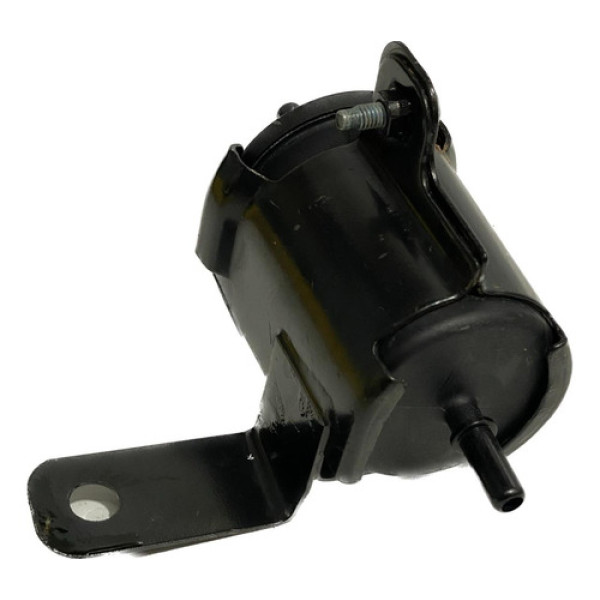 Filtro Combustível Nissan Kicks 2021 2022 2023 1.6 16v