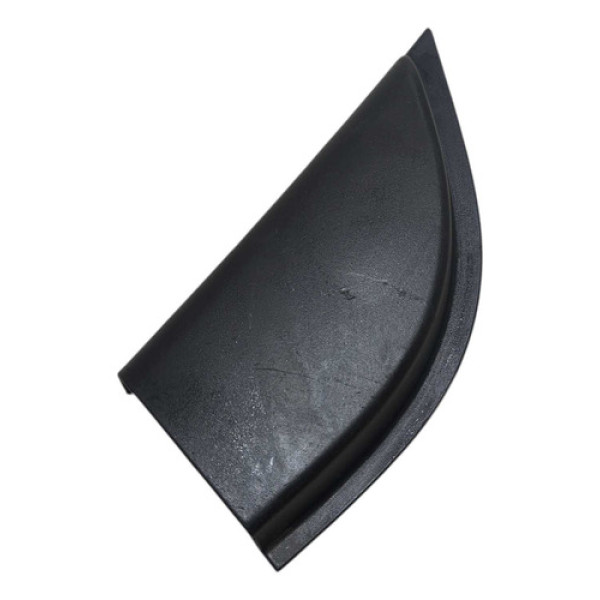 Moldura Interna Retrovisor Esquerdo Honda City 2017 A 2020