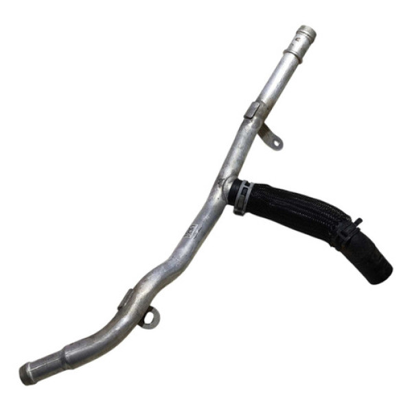 Duto Mangueira Água 55511625 Gm Tracker Premier 2020 A 2022