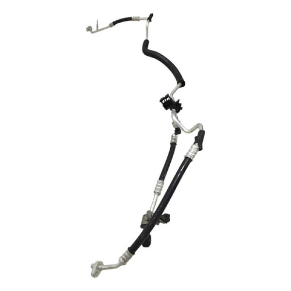 Mangueira Ar Condicionado Jeep Compass 2018/2021 533566970