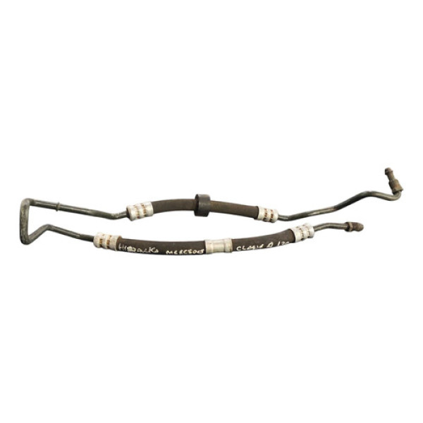 Mangueira Direção Hidraulica Mercedes A160 2000 A 2004