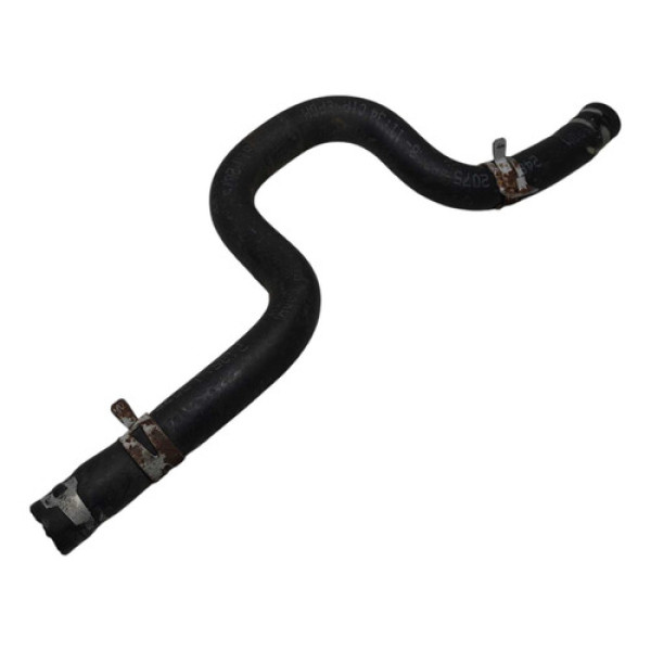 Mangueira Ar Quente Chrysler Pt Cruiser 2006 2007 A 2009