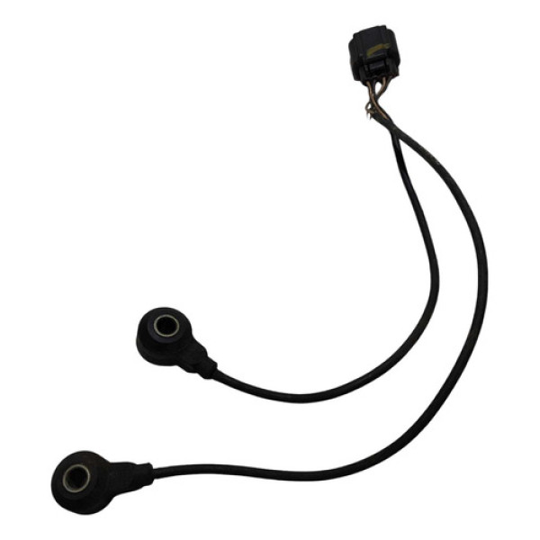 Sensor Detonação 7t4a12a699ab Ford Edge 3.5 2013 2014 2015