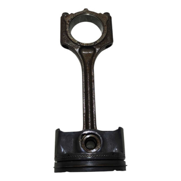 Pistão C/biela Ford Fusion 3.0 V6 2010/2011/2012