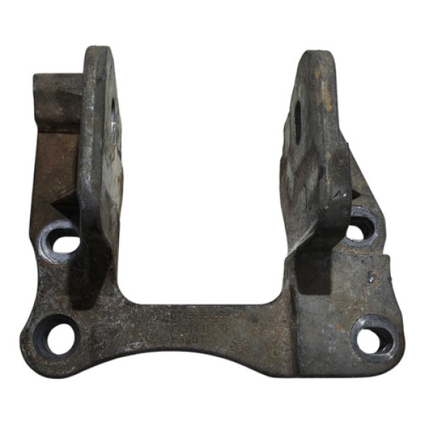 Suporte Coxim Câmbio Dt436b033ca Ford Edge 3.5 2013 A 2015