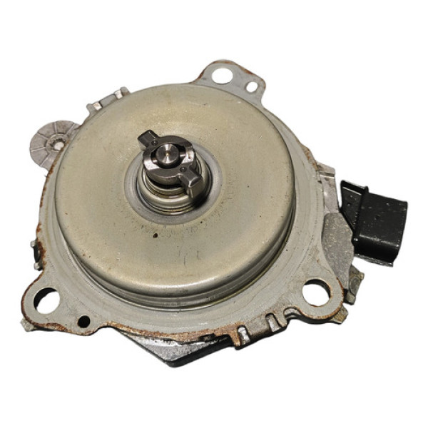 Bomba Vácuo 1309025010 Toyota Corolla 2.0 Xei 2021 2022 2023