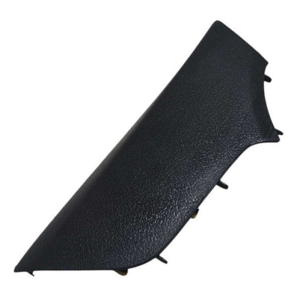 Moldura Painel 5392133010 Toyota Camry 2012 2013 2014