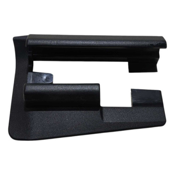 Moldura Banco Esquerdo A2059190500 Mercedes C180 1.6 2016/18