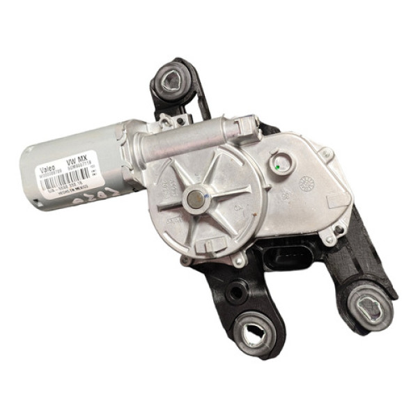 Motor Limpador Vidro Traseiro Vw Polo 2019/2021 5gm955711b 