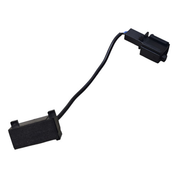 Moldura Microfone 3b0035711b Vw Jetta Tsi 2.0 2011 A 2014