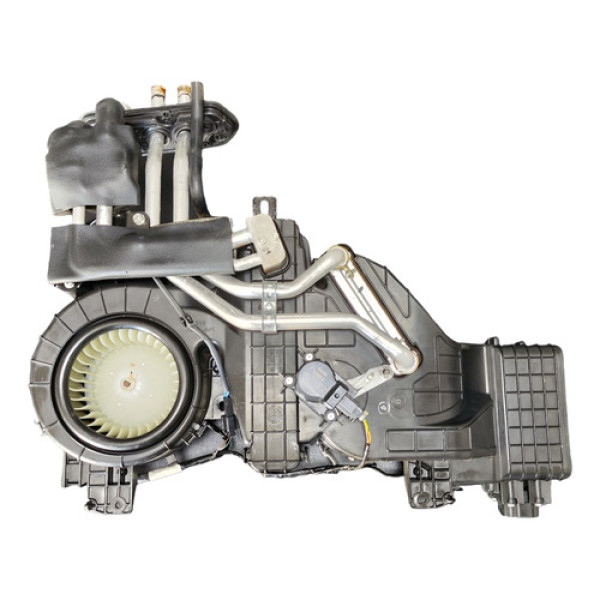 Caixa Evaporadora Ar Mf1139300680 Discovery 3 2005 2006 2007