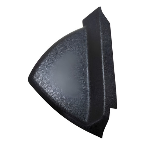 Moldura Esq Painel A2046800178 Mercedes C180 1.8 2011/2012