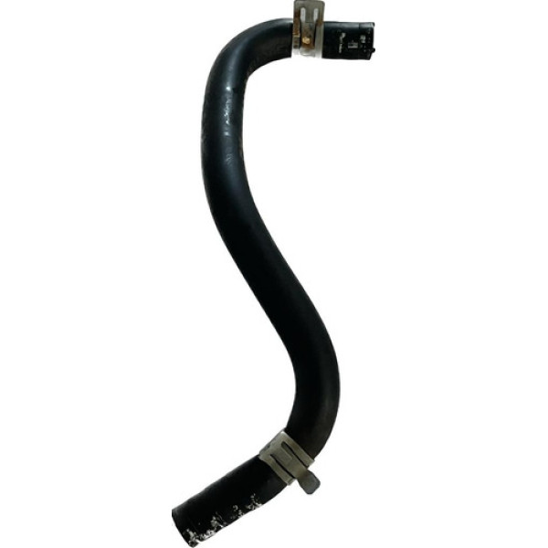 Mangueira Coletor De Admissão Original Chevrolet Onix 2019