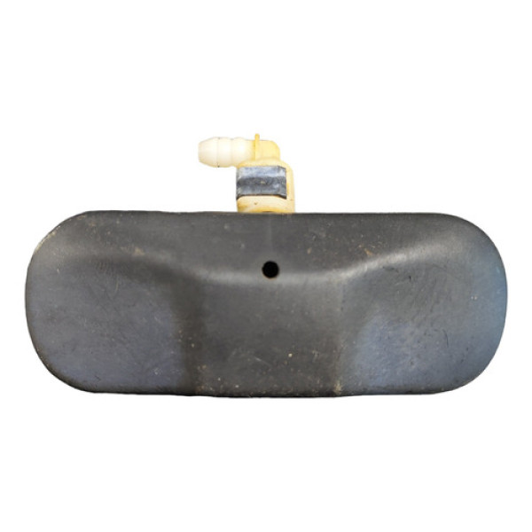 Esguicho Parabrisa Brucutu 5m0955985 Vw Amarok 2012 2013 14 Esquerdo