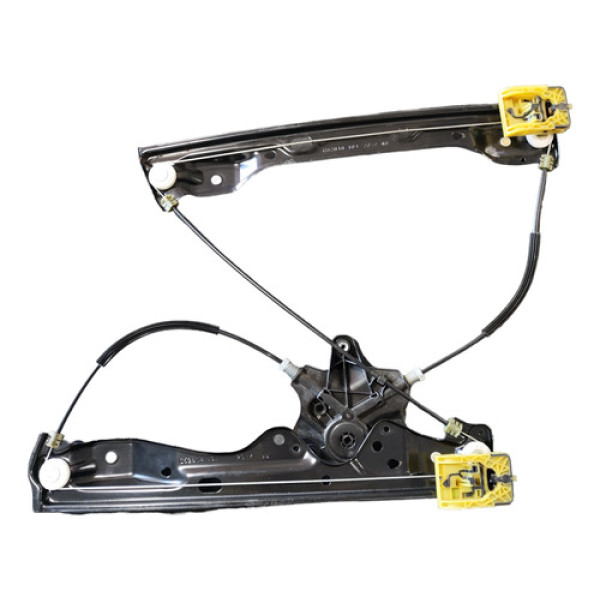 Maquina Vidro Elétrico Diant Direita Chevrolet Cruze 17/20