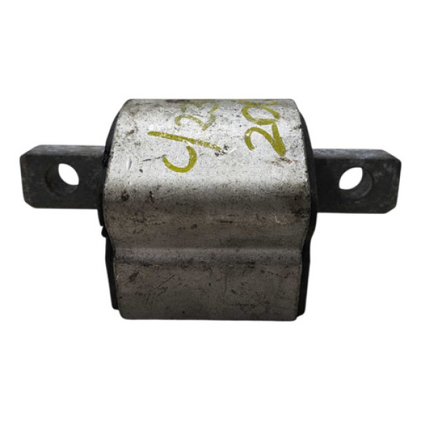 Coxim Câmbio Mercedes C230 1998 1999 2000 A 2004